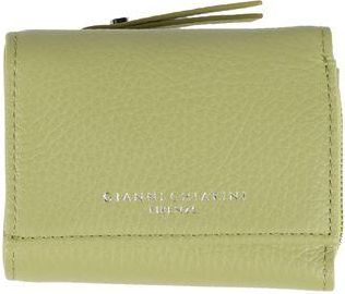 Gianni Chiarini Kleinlederwaren - Brieftaschen auf YOOX.COM