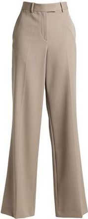 The Attico PARTES DE ABAJO - Pantalones en YOOX.COM