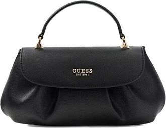 Guess Mujer, Bolsos, Negro, Talla: ONE Size