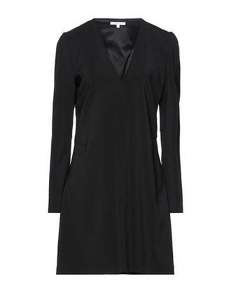 Patrizia Pepe Mini dresses