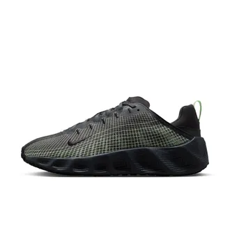 Nike Mens Ava Rover Premium Shoes in Grey | IH8110-004