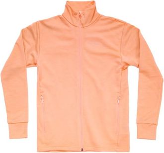 Devold Everyday Jacket Merinojacke f&uuml;r Damen | beige