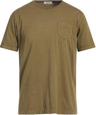 Crossley CAMISETAS Y TOPS - Camisetas en YOOX.COM