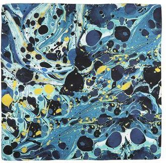 Dolce & Gabbana ACCESSORIES - Scarves on YOOX.COM