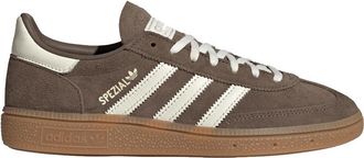 adidas Originals Handball Spezial Marrone