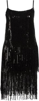Souvenir DRESSES - Midi dresses on YOOX.COM