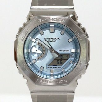 Casio Casio