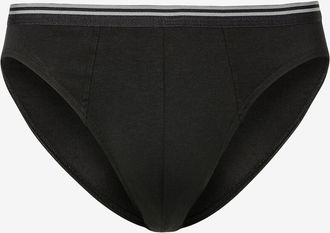 Zimmerli Unterhose 172 Pure Comfort