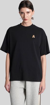 Palm Angels T-Shirt