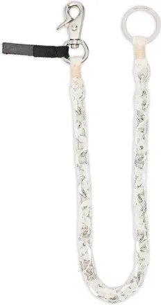 Our Legacy Lace Ladon