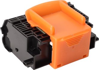 OEM Cabezales De Impresi&oacute;n De Repuesto Para Los Modelos Ip4200, Mp530 Y Mp500: Cabezales De Impresi&oacute;n De Color De Pl&aacute;stico