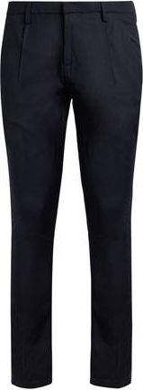 Dondup PARTES DE ABAJO - Pantalones en YOOX.COM