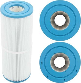 Hayward Hayward - Cartucho De Repuesto Cx150xre