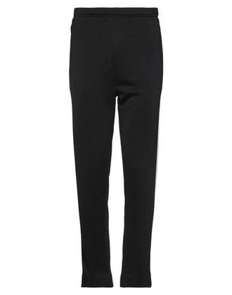 Alexander McQueen BOTTOMWEAR - Pantaloni su YOOX.COM
