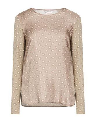 Max Mara LEISURE