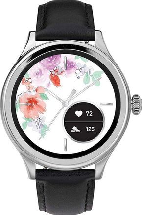 Timex Womens Iconnect Watch