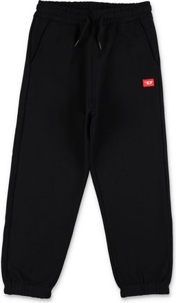 Diesel kleding