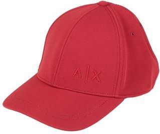 A|X Armani Exchange ACCESSORIES - Hats sur YOOX.COM