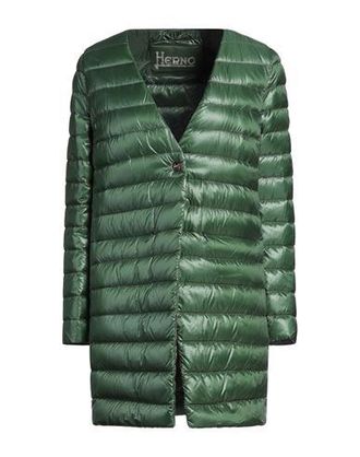 Herno CAPISPALLA - Piumini & Imbottiti Sintetici su YOOX.COM