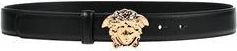 Versace Marroquiner&iacute;a - Cinturones en YOOX.COM