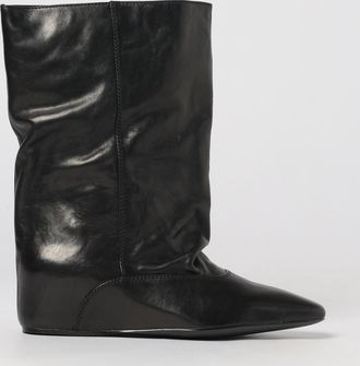 Paloma Barcel&oacute; Scarpe Donna colore Nero