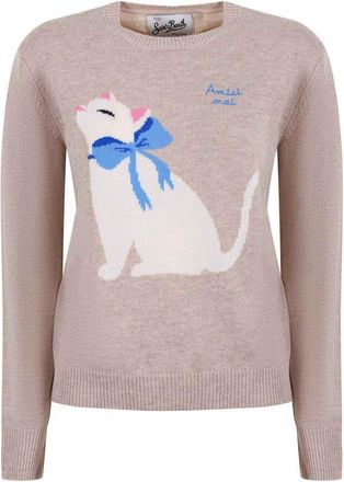 MC2 Saint Barth Sweaters