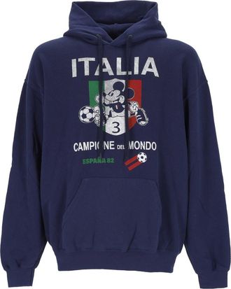 Wild Donkey Sweaters