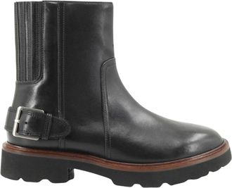Geox Donna, Scarpe, Nero, 37 EU, new