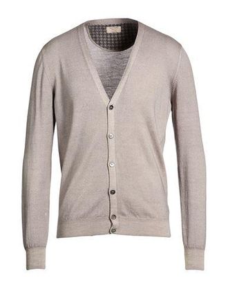Gran Sasso KNITWEAR - Cardigans sur YOOX.COM