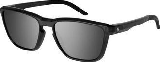 Sweet Protection Tachi Rig Reflect S4 Sonnenbrille f&uuml;r Herren | grau