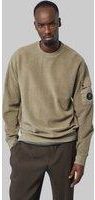 C.P. Company Crew Neck