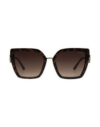 Guess BRILLEN - Sonnenbrillen auf YOOX.COM