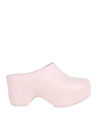 Givenchy SCHUHE - Mules & Clogs auf YOOX.COM