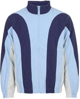 Awake NY COATS & JACKETS - Jackets on YOOX.COM