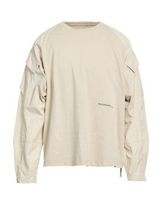 OAMC TOPWEAR - T-shirts on YOOX.COM