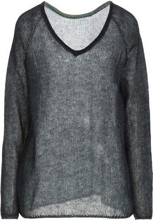 Roberto Collina KNITWEAR - Jumpers on YOOX.COM