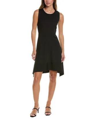 Cabi Ashley A-Line Dress