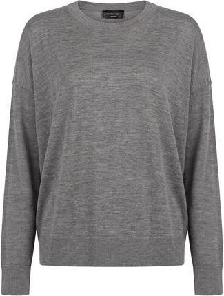 Roberto Collina MAGLIERIA - Pullover su YOOX.COM