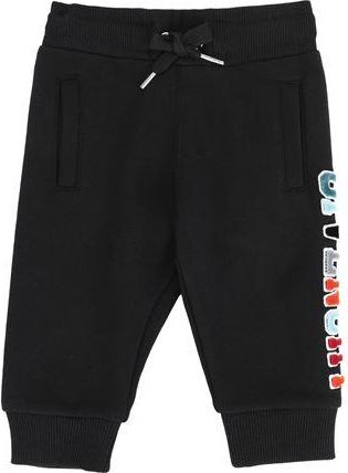 Givenchy BOTTOMWEAR - Trousers on YOOX.COM