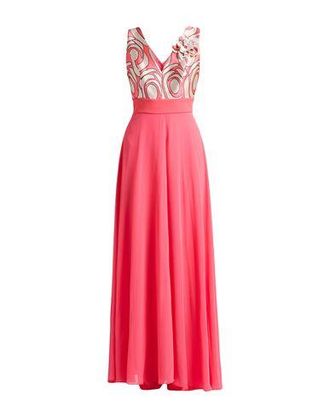 Camilla Milano OVERALLS - Jumpsuits auf YOOX.COM