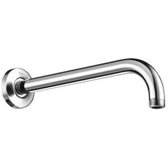 Roca Roca - Brazo Para Rociador De Ducha De Pared Raindream Medidas: 300 Mm