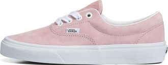 Vans Era PINK VN0A5KX52PT