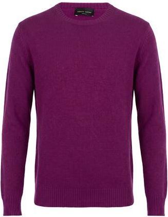 Roberto Collina MAGLIERIA - Pullover su YOOX.COM
