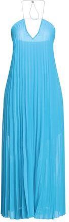 Patrizia Pepe DRESSES - Maxi dresses sur YOOX.COM