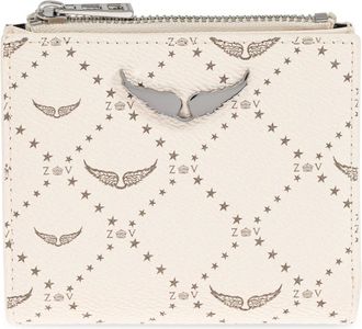 Zadig&Voltaire Mujer, Accesorios, Beige, Talla: ONE Size