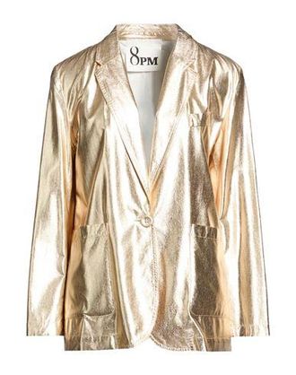 8pm COMPLETI E COORDINATI - Blazers su YOOX.COM