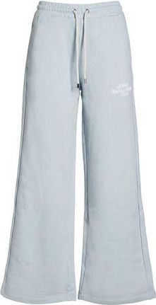 Amiri PARTES DE ABAJO - Pantalones en YOOX.COM