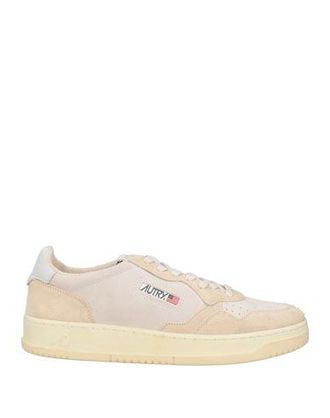 Autry FOOTWEAR - Trainers on YOOX.COM