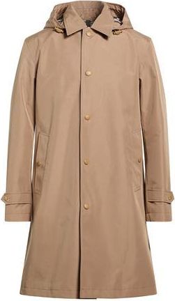 Burberry CAPISPALLA - Soprabiti & Trench su YOOX.COM