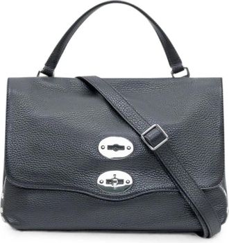 Zanellato Tassen.. - Dames - Handtassen - Zwart - ONE Size - Tassen